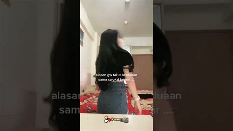 zoe rhode erome|Zoe Rhode OnlyFans British Model POV Sextape .
